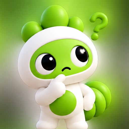 Zee thinking